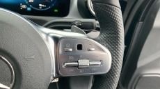 Mercedes-Benz A-Class A250e AMG Line Premium Plus Edition 5dr Auto Hatchback